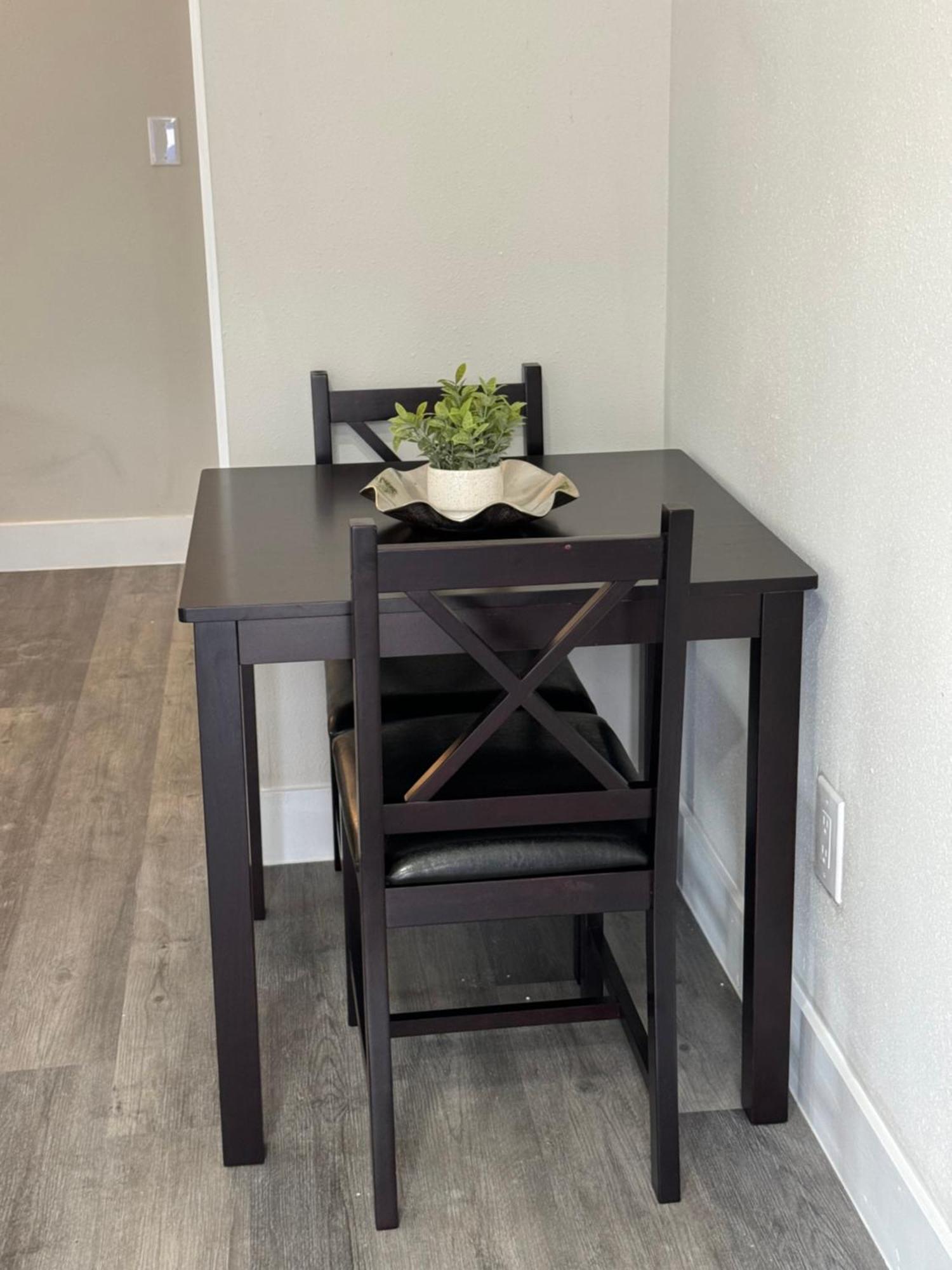 Deluxe Apartment Whit Laundry Τάμπα Εξωτερικό φωτογραφία